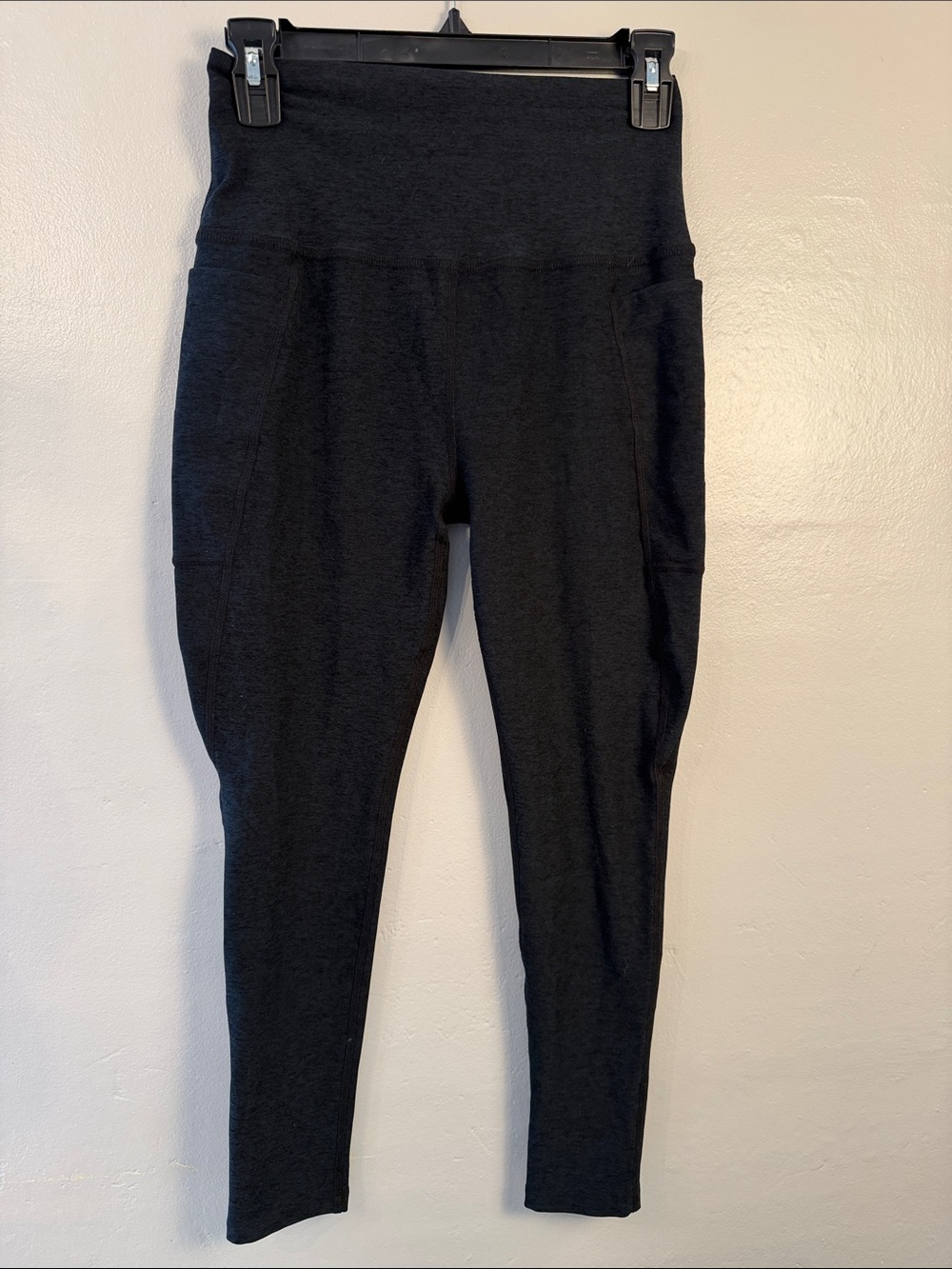 Beyond Yoga women’s leggings Black size large